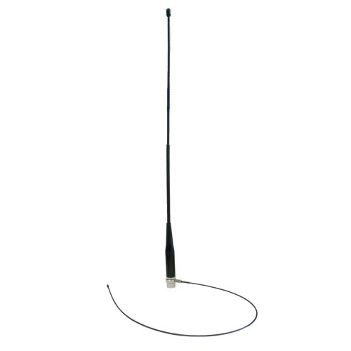 楽天市場】第一電波工業 第一電波工業｜ダイアモンドアンテナ 7MHz帯