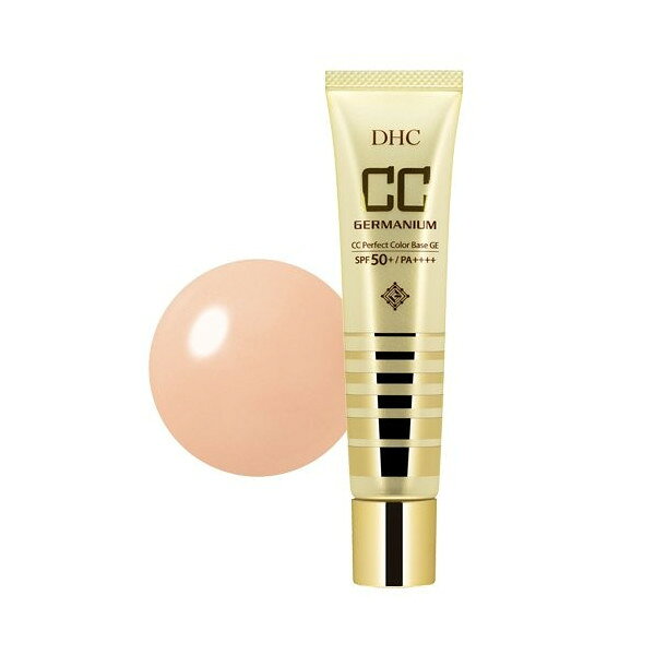 楽天市場】ディーエイチシー DHC BBクリームGE ナチュラル
