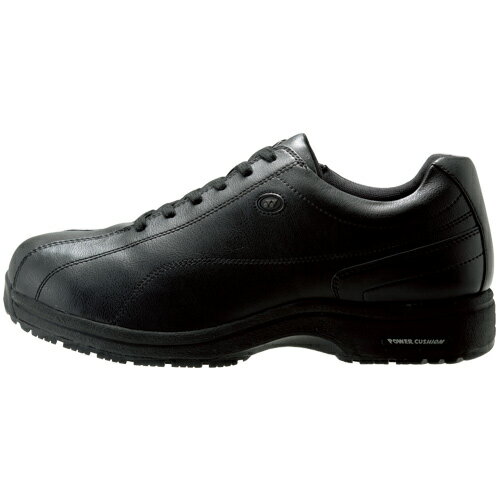 楽天市場】ヨネックス ヨネックス パワークッション ウォーキング