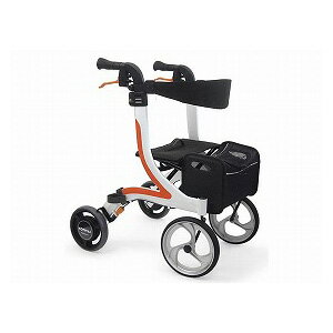 楽天市場】カワムラサイクル カワムラサイクル 屋内外両用歩行器 KW41 