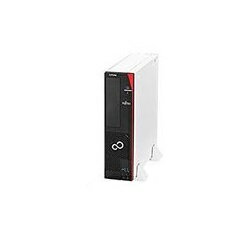 楽天市場】富士通 富士通 FMVD45059P ESPRIMO D588/ CX Core i3