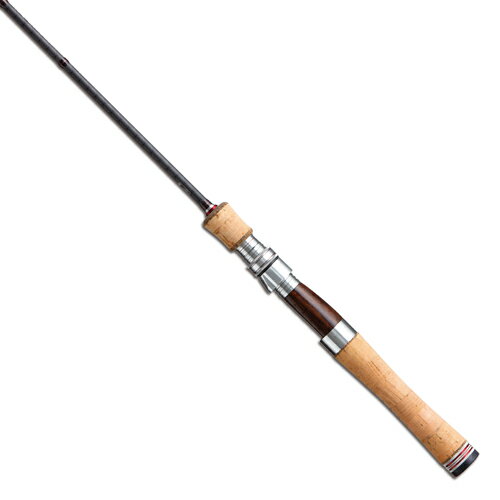 テイルウォーク　トラウティア　テレスコ 楽天市場】エイテック テイルウォーク Troutia トラウティア 43L