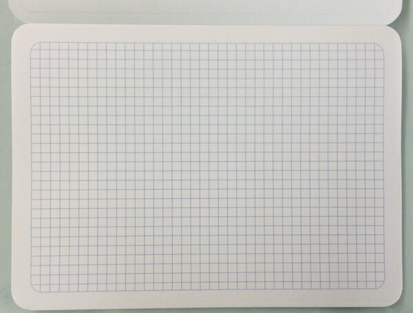 MEMOPA ホワイト 10冊セット