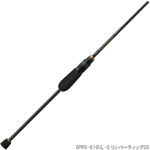楽天市場】エバーグリーンインターナショナル エバーグリーン