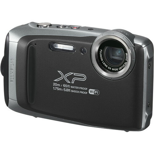 楽天市場】富士フイルム FUJI FILM コンパクトデジカメ FinePix