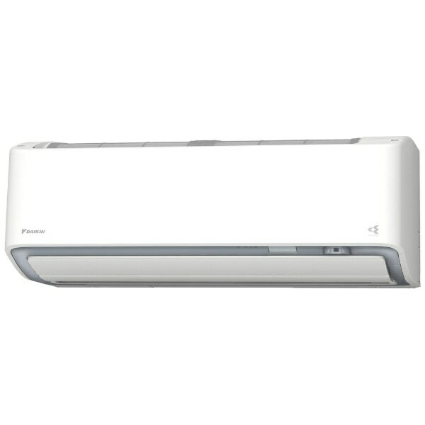 ダイキン ６〜8畳用 ルームエアコンAN22WEBKS-W 送料込 楽天市場】ダイキン工業 ダイキン DAIKIN AN22WEBKS-W エアコン EBK