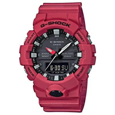 カシオ CASIO G-SHOCK ジーショック G-7900A-4JF 楽天市場】G-SHOCK Gショック ジーショック 時計 メンズ 腕時計
