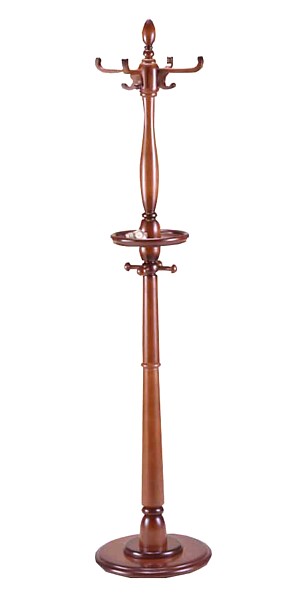 楽天市場】あずま工芸 あずま工芸 トコムインテリア ポールハンガー