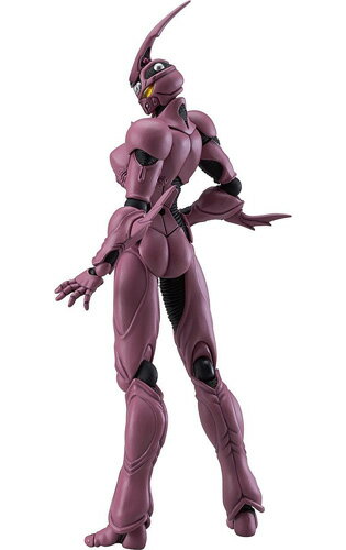 マックスファクトリー 強殖装甲ガイバー BFC-MAX09 ギガンテックダーク imgrc0066349879.jpg