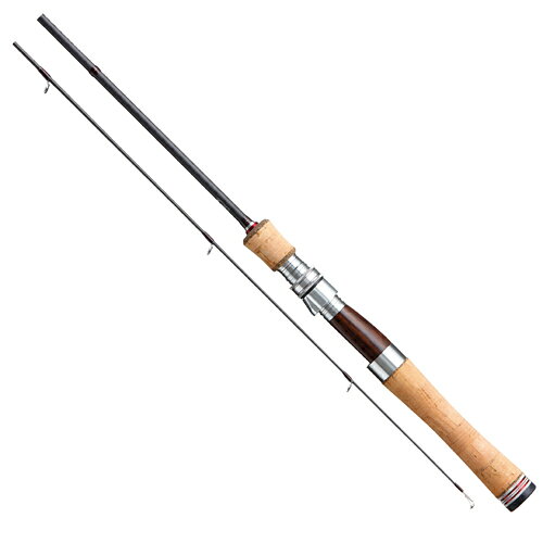 楽天市場】エイテック テイルウォーク ソルティシェイプ ダッシュ