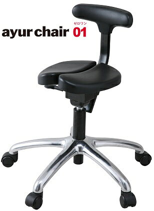 楽天市場】トレイン アーユルチェアー専用 体圧分散マットby SORBO