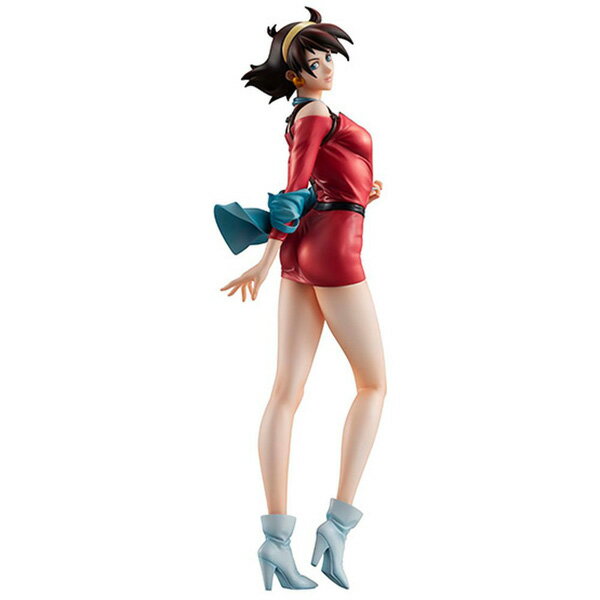 メガハウス GGG 機動武闘伝Gガンダム レイン・ミカムラ メーカー検品品 楽天市場】メガハウス GGG 機動武闘伝Gガンダム レイン・ミカムラ