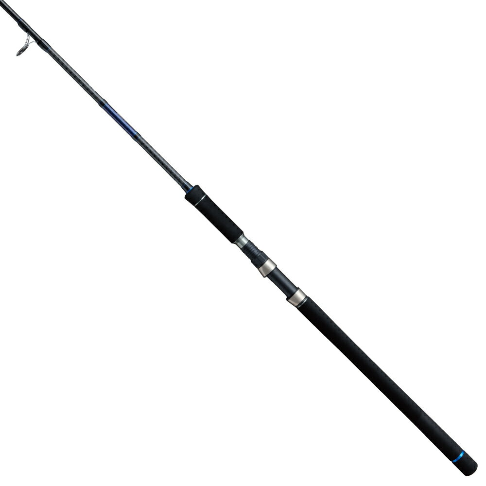 楽天市場】アブガルシア Abu Garcia TAKOSSFIELD タコス