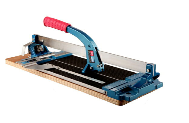 楽天市場】BOSCH｜ボッシュ タイルカッター PTC470 | 価格比較 - 商品 