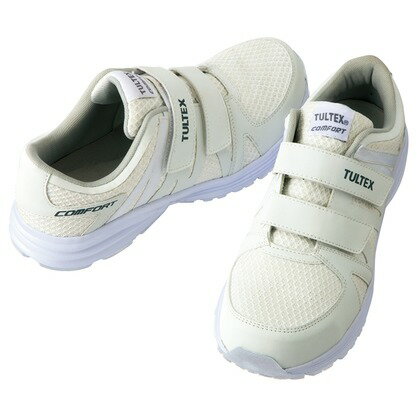 楽天市場】ミドリ安全 ミドリ安全 Boaシステム安全靴 プレミアム