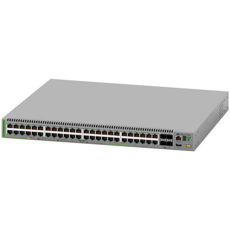 楽天市場】アライドテレシス Allied Telesis ルーター CENTRECOM
