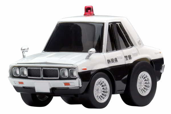 西部警察トミカリミテッドヴィンテージ vol.18 日産グロリアパトカー 51GEyf7w0fL._UF894,1000_QL80_.jpg