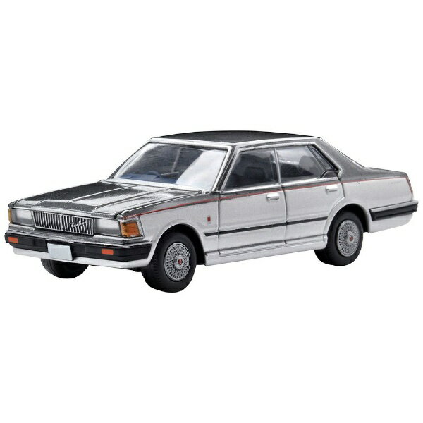 楽天市場】トミーテック LV−N198a グロリア