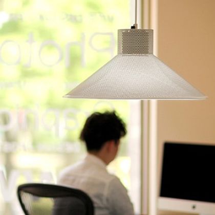 楽天市場】NVC Lighting Japan 東芝 LEDシーリングライト Bluetooth