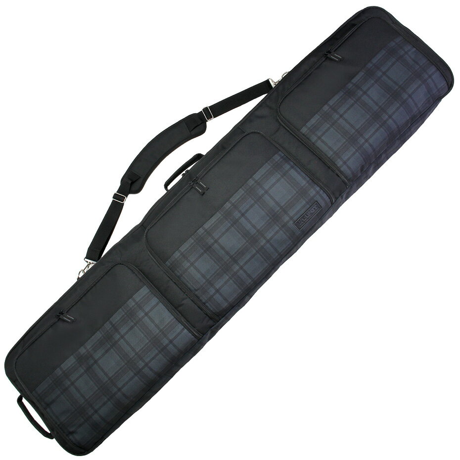 スキー GALLIUM ALL IN ONE Ski Case AC0141 GALLIUM ALL IN ONE Ski Case AC0141