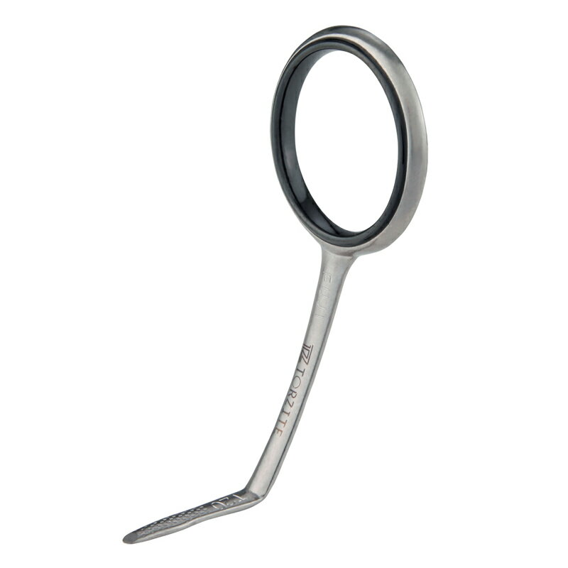 富士工業 ガイド T-ATTG12 ATガイド TORZITE トルザイト