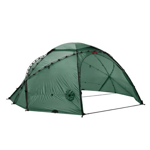 楽天市場】スノーピーク スノーピーク｜snow peak テントアクセサリー