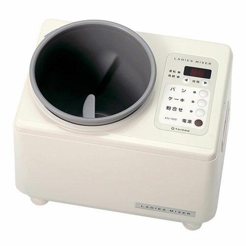 楽天市場】タニカ電器 タニカ電器販売 業務用ヨーグルトメーカー YM