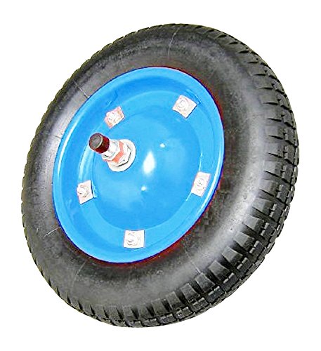 楽天市場】武田コーポレーション スペアタイヤ ノーパンク 13インチ