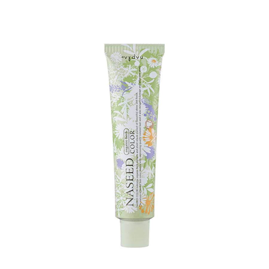 ナプラ ナシードカラー n- rb