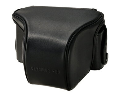 GARIZ RICOH GR用 本革カメラケース HG-GRIIIBK ブラック 617lnc9VFZL._AC_UF894,