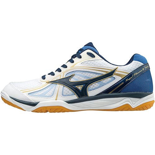 楽天市場】美津濃 MIZUNO ロイヤルフェニックス2 Royal Phoenix 2
