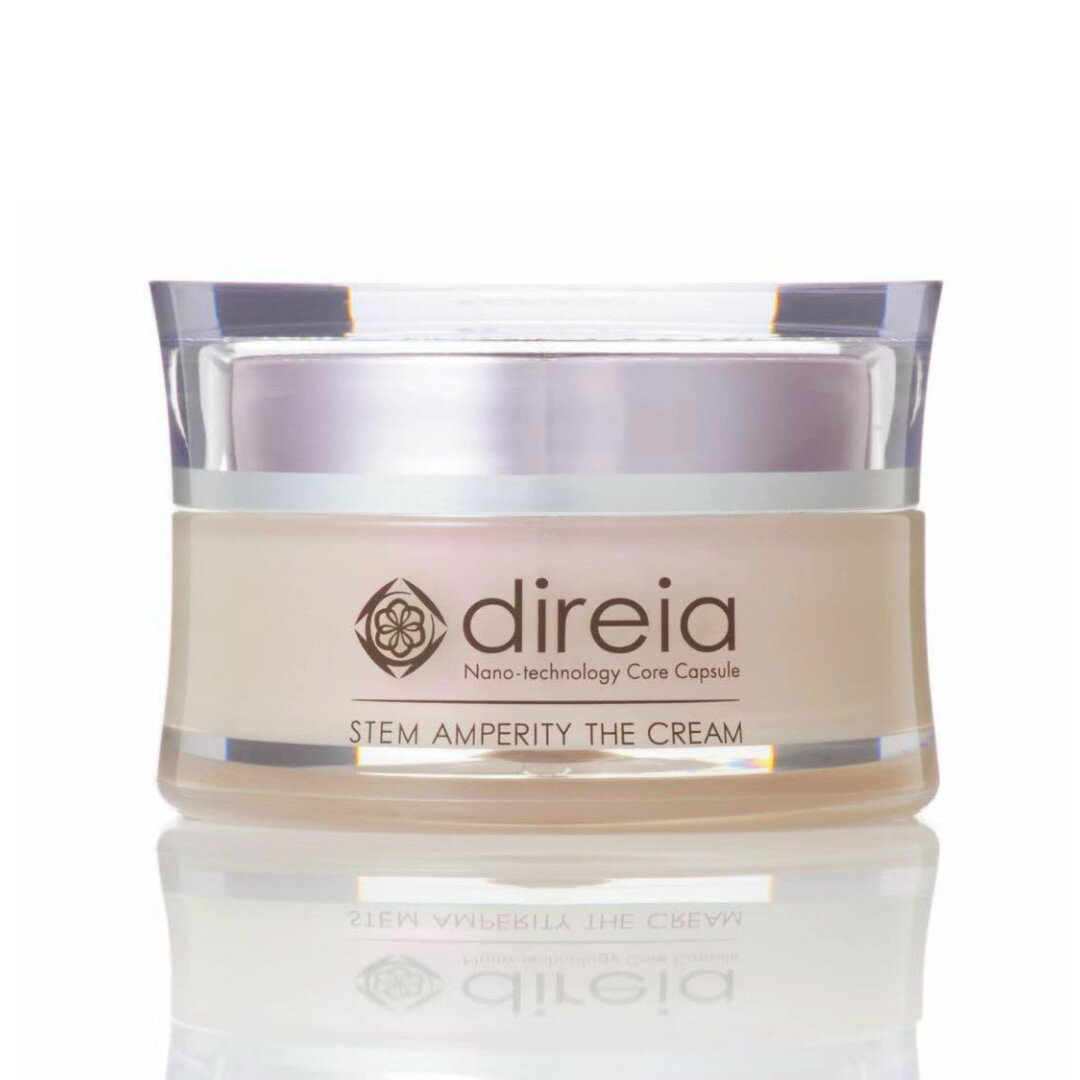 楽天市場】グラツィア ディレイア ステム アンペリティ ザ クリーム