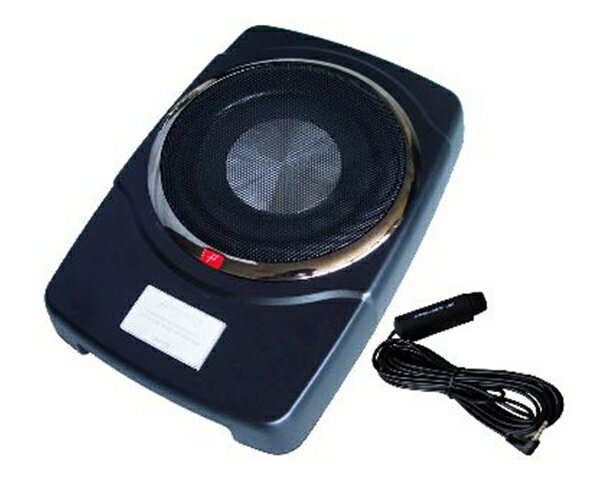 楽天市場】レミックス FUSION FSN-WX5L LEDイルミネーション付 光る