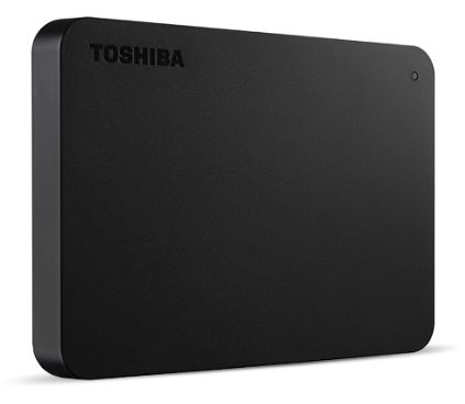 楽天市場】バッファロー BUFFALO 東芝 CanvioDesktop 4TB USB3.2