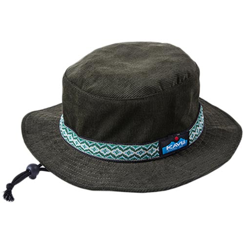 楽天市場】エイアンドエフ KAVU カブー Chillba チルバ ONE SIZE
