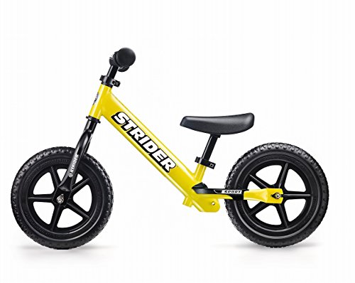ファーストバイク12 ミニオンズ Amazon.co.jp: エム・アンド・エム 子供用 ファーストバイク12