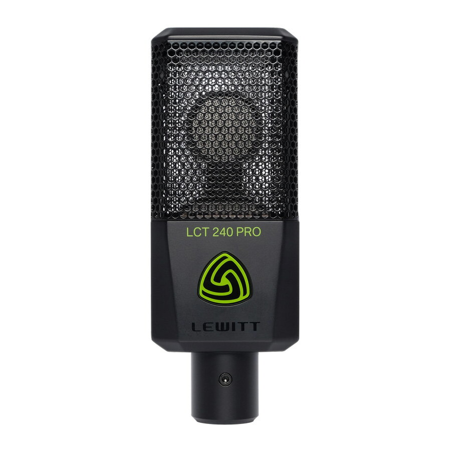 楽天市場】オーディオテクニカ audio-technica ステレオマイクロホン