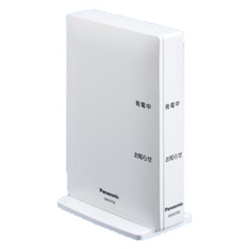 未使用 パナソニック HEMS 計測セット MKN7322HE (MKN700) 楽天市場】【あす楽対応/在庫有/新品】パナソニック スマート