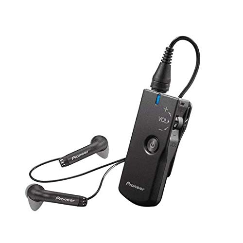 楽天市場】オトモア オトモア ポケット型デジタル集音器 femimi