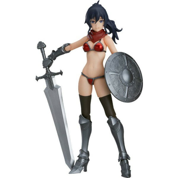 RAH ガンツ　岸本恵　メディコムトイ Amazon.co.jp: RAH リアルアクションヒーローズ GANTZ 岸本恵