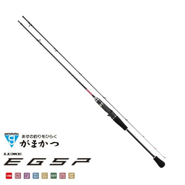 SaltyStyleQuadConceptクアッドSSQC-742LT-KR SaltyStyleQuadConceptクアッドSSQC-742LT-KR SaltyStyle Quad Concept