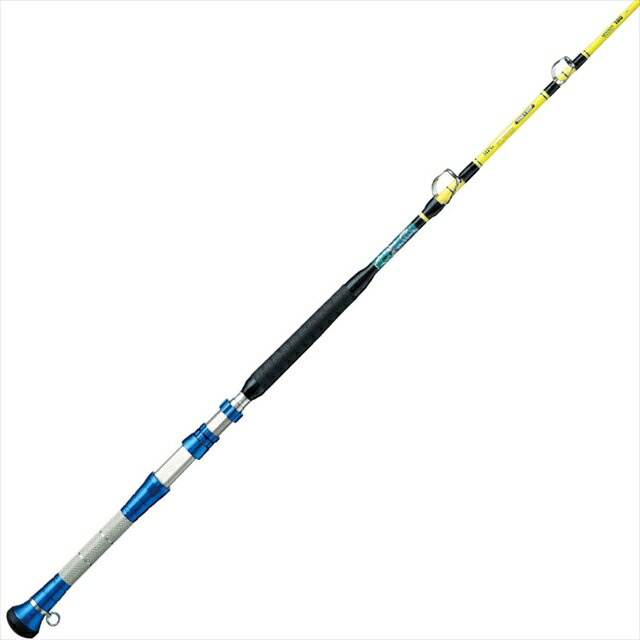 楽天市場】リップル リップルフィッシャー ビッグツナ85F ジャパン