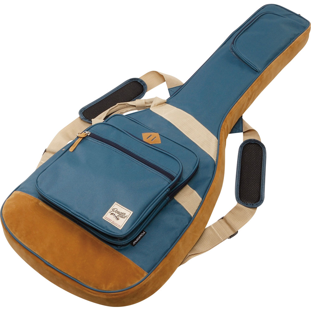 楽天市場】ロッコーマン GigBag SZ-SADX セミアコ用ギグバッグ | 価格