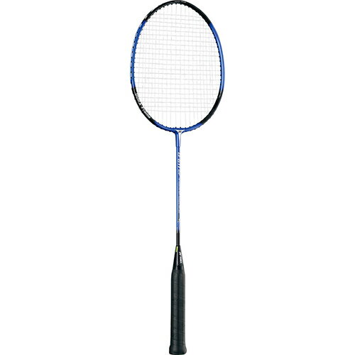 ヨネックス　アストロクス99 サイファーネイビー　バドミントン 楽天市場】ヨネックス ヨネックス YONEX バドミントン ラケット