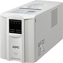 NEC Express 無停電電源装置　UPS500 PC オフィス　電気 NEC Express 無停電電源装置 UPS500 PC オフィス 電気