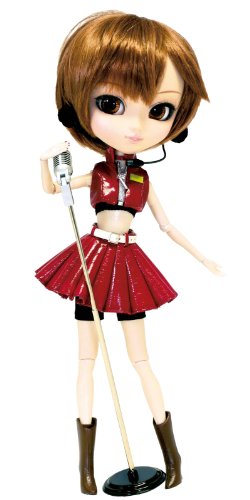 楽天市場】タカラトミー ショップ限定ドール ミディブライス プ