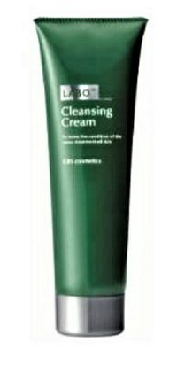 ラボプラス クレンジングクリーム   メイク落とし クレンジング クリームタイプ エイジングケ