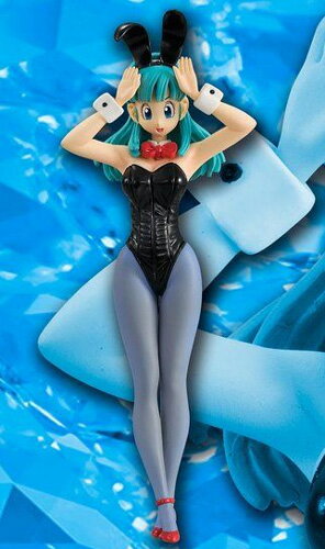 楽天市場】バンダイ HG GIRLS ブルマ ドラゴンボール超 Ss非