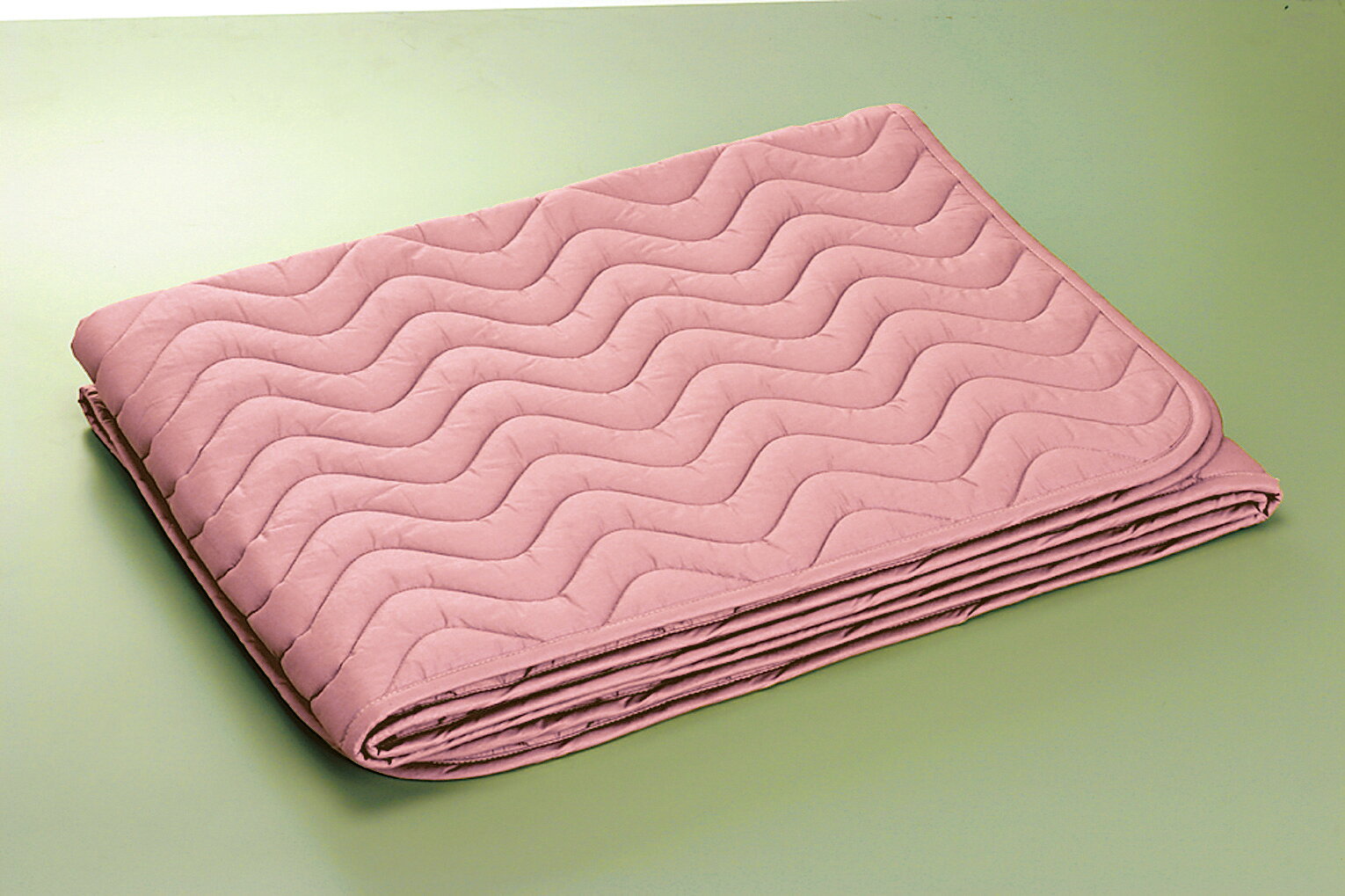 楽天市場】プレマ 高レベル遠赤外線パッド アルファウェーブ スクエア