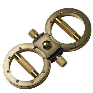 楽天市場】クリッパー クリッパー Clipper マルチトレーニング